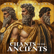 Chants to the Ancients