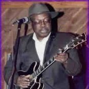 The Roots Of Van Morrison