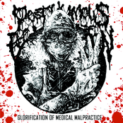 Glorification Of Medical Malpractice