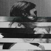 Hold On (feat. Elissa Mielke)