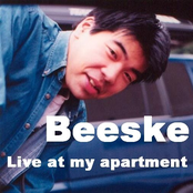 Live At My Apartment