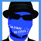 Skankin' Beatles - All You Need Is Ska