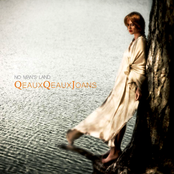 Heartache by Qeaux Qeaux Joans