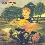 Swallow You Down by Ass Ponys