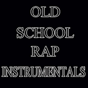 Old School Rap Instrumentals Vol. 3