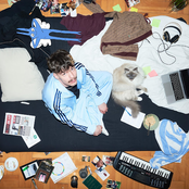 A Happy End Után Is Van Másnap