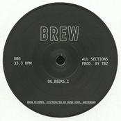 og_beers