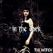 The Witch