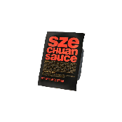 Szechuan