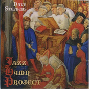 Jazz Hymn Project