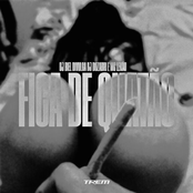 Fica De Quatão (Versões)