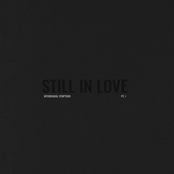 Withdrawal Symptoms Pt. 1