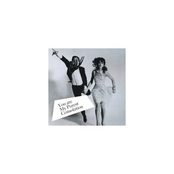 You Are My Purest Consolation