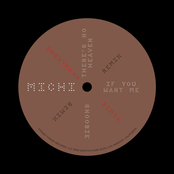 Michi: Knxwledge Remixes - Single
