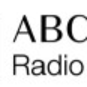 Abc Radio National