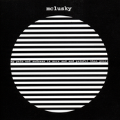 Rock Vs. Single Parents by Mclusky