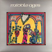 middle ages