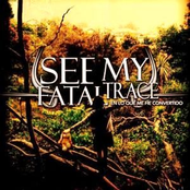 En Lo Que Me He Convertido (Demo)