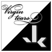 virgin tears, julien-k