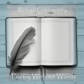 Poetry Without Words