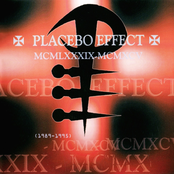 Sacrifice by Placebo Effect