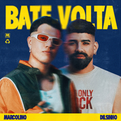 Bate-Volta