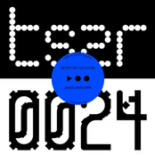 Never Felt (So Good)