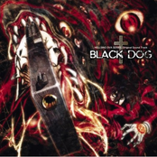 hellsing ova series original sound track: black dog