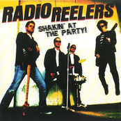 Shakin' at the Party