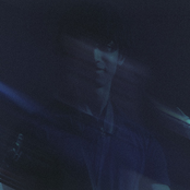 As Time Flies (Deluxe)