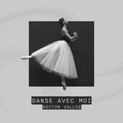 Danse avec moi