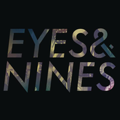 Trash Talk: Eyes & Nines