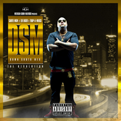 Down South Mex (No DJ)