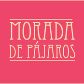 morada de pájaros