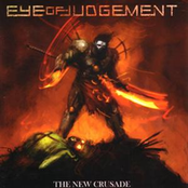 Guilt by Eye Of Judgement