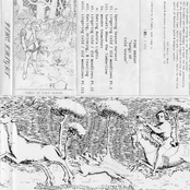 Songs of Cold Season