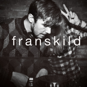 Franskild