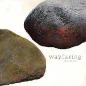 Wayfaring: I Move, You Move