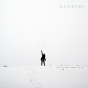 Midnight Oil by Winchester