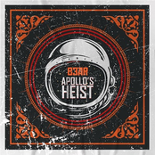 Apollo's Heist