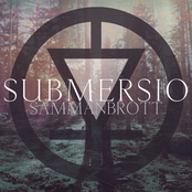 submersio