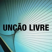 unção livre