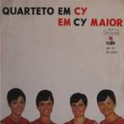 Quarteto Em Cy Com Tamba Trio