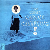 carole creveling