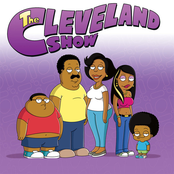 The Cleveland Show Theme