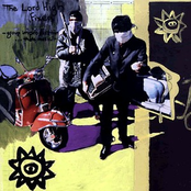 Group Improvisation… That's Music!