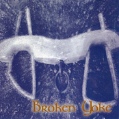 Broken Yoke