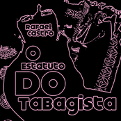 O Estatuto do Tabagista (2009)