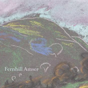 Aelwyd by Fernhill