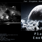 PLANET EMOTION